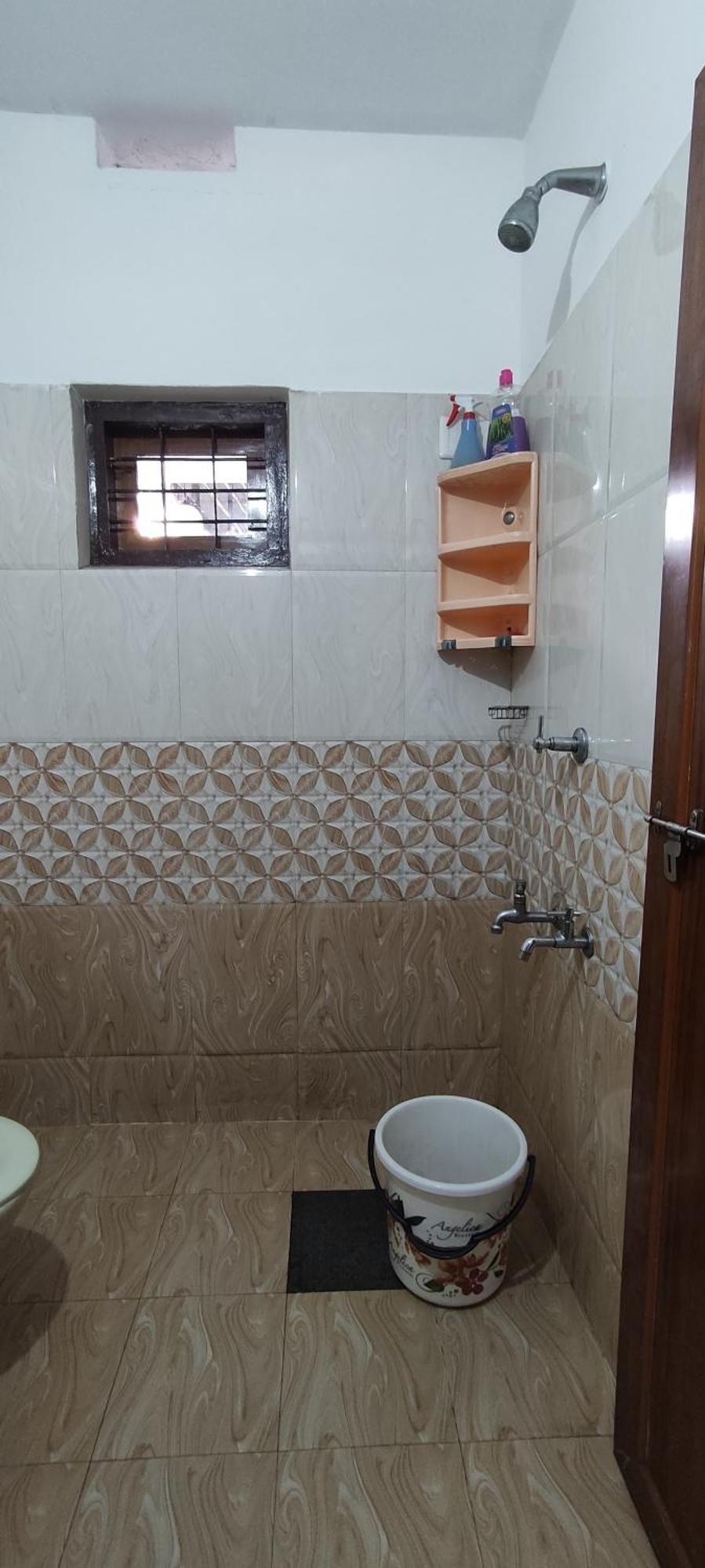 Koonamparayil Home Stay Munnar Anaviratty-Family Only Eksteriør bilde