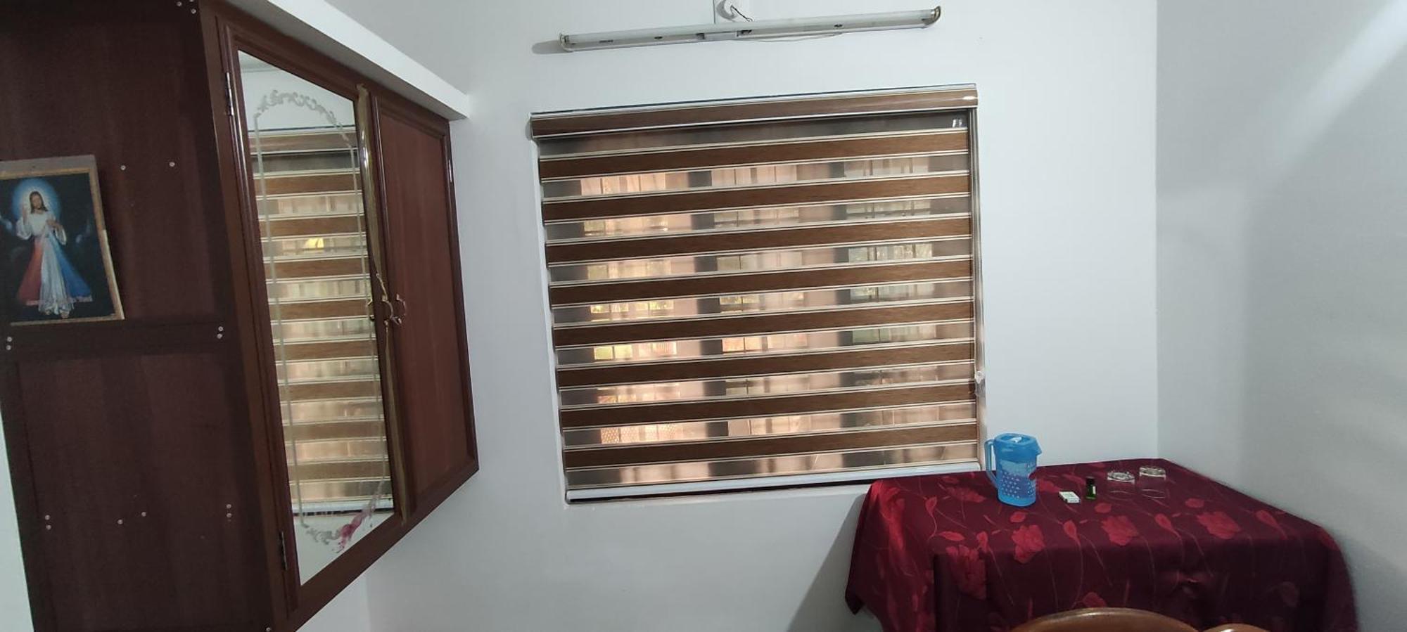 Koonamparayil Home Stay Munnar Anaviratty-Family Only Eksteriør bilde
