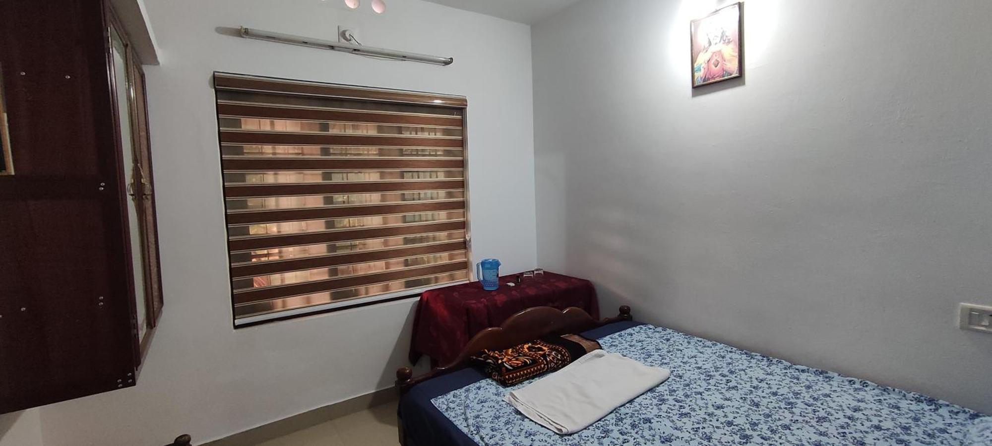 Koonamparayil Home Stay Munnar Anaviratty-Family Only Eksteriør bilde
